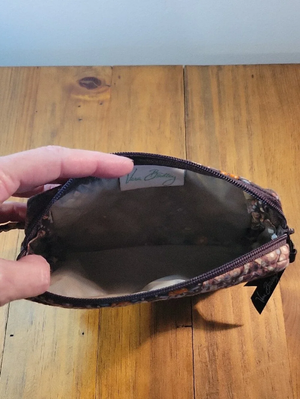 Vera Bradley vera bradley